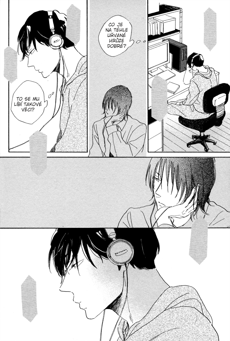 Udagawachou de Mattete yo v01 c05 - 149.png